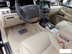 Коврики. Infiniti QX56, Z62 Nissan Patrol, Y62 Toyota Land Cruiser Prado, GDJ150, GDJ150L, GDJ150W, GDJ151W, GRJ120W, GRJ125W, GRJ150L, GRJ150W, GRJ15...
