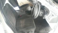Сиденье. Toyota Vista, CV40, CV43, SV40, SV41, SV42, SV43 Toyota Camry, CV40, CV43, SV40, SV41, SV42, SV43 Двигатели: 3CT, 3SFE, 4SFE