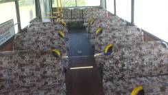 ПАЗ 4234. Продам автобус, 2 500 куб. см., 30 мест