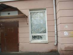 Сдам помещение. 300 кв. м., улица Талалихина 12, р-н Борисенко