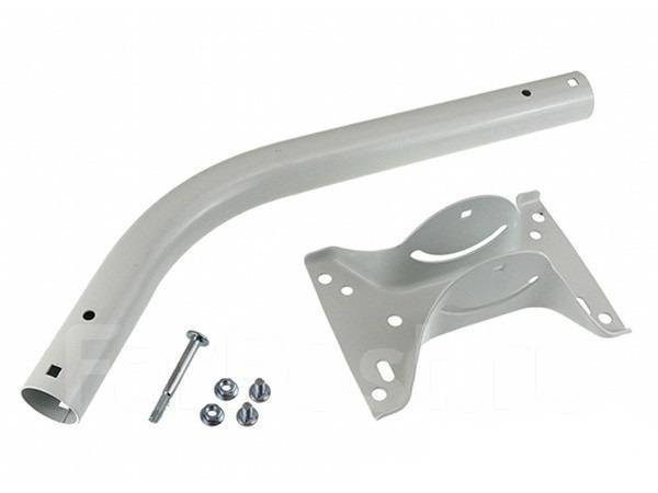 Universal arm bracket. Кронштейн ubiquiti (ub-am). Кронштейн wispen umb-500. Крепление ubiquiti universal arm bracket (ub-am). Кронштейн ubiquiti (ub-am).