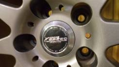 Hot Stuff Cross Speed. 7.5x18, 5x114.30, ET38, ЦО 73,0 мм.