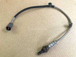 Датчик кислородный. Subaru Legacy, BL5 Двигатель EJ20C