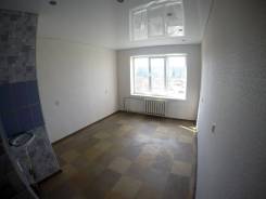Гостинка, улица Аллея Труда 62 кор. 3. Центральный, агентство, 17 кв. м.