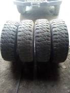 Nokian Vatiiva M/T.  mt, /,  40 % 