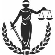 Юридические услуги