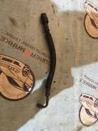 Трубка топливная. Toyota: Crown Majesta, Mark II Wagon Blit, Crown, Verossa, Mark II, Cresta, Altezza, Chaser Lexus IS300, GXE10, JCE10 Lexus IS200, G...
