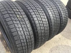 Bridgestone Ice Partner. ������, ��� �����, 2015 ���, �/�, ����� 5�%