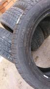Goodyear Excellence. Летние, 2015 год, износ: 10%, 4 шт