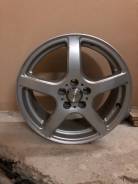 Grass SR. x16, 5x100.00