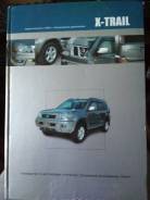Книги.
