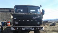 КамАЗ 4310. Продам Камаз 4310, 10 850 куб. см., 5-10 т
