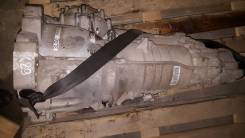 АКПП. Audi A4, 8EC, 8ED, 8HE Audi Quattro Audi S4, 8EC, 8ED, 8HE Двигатели: ALT, ALZ, ASB, AUK, AWA, BBJ, BBK, BCZ, BDG, BFB, BGB, BHF, BKE, BKH, BKN...