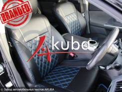 Чехлы. Mazda Axela, BL5FP, BLEAP, BLEFP, BLFFP