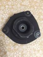 Опора амортизатора. Nissan: Wingroad, Tiida, Cube Cubic, Latio, Grand Livina, Cube, Bluebird Sylphy, Sylphy, Tiida Latio, March, AD, Note, Livina Двиг...
