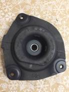 Опора амортизатора. Nissan: Wingroad, Tiida, Cube Cubic, Latio, Grand Livina, Cube, Bluebird Sylphy, Sylphy, Tiida Latio, March, AD, Note, Livina Двиг...