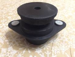 Подушка кузова. Mitsubishi: 1/2T Truck, Pajero, Nativa, Montero Sport, Montero, Challenger, Pajero Sport Двигатели: 4D55, 4D56, 4G54, 4G64, 4M40, 6G72...