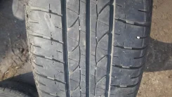 Bridgestone Ecopia EP-03. ������, 2012 ���, �/�, ����� 10 % ����