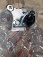 Шаровая опора. Scion iM, ZRE186 Scion xB, AZE151 Scion tC, AGT20 Toyota: Mirai, Mark X Zio, Prius a, Mark X, Scion, Camry, Corolla, Auris, Harrier, Bl...
