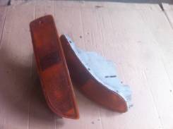 Поворотник. Toyota Corona, AT190, CT190, ST190 Toyota Caldina, CT190, CT190G, ST190, ST190G