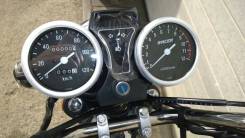 Racer. 110 куб. см., исправен, птс, без пробега