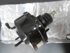 Вакуумный усилитель тормозов. Hyundai HD Hyundai County Hyundai Mighty Kia Pamax Двигатели: D4AF, D4AL, D4DA, D6AV, D4AE