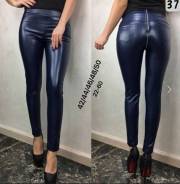 Лосины. 40, 42, 44, 46