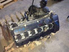 Двигатель в сборе. BMW: Z3, 5-Series, 3-Series, 7-Series Двигатели: M52B28TU, M52B28
