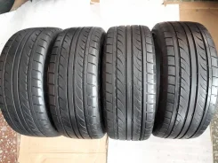 Vitour Formula. ������, 2014 ���, �/�, ����� 20 % ����