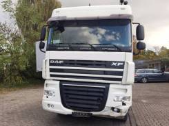 DAF XF 105