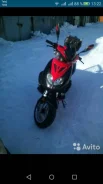 Cronus. 49����. ��., ��������, ��� ���, � ��������