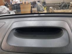 Часы. Subaru Impreza WRX, GD, GDA, GDB Subaru Impreza WRX STI, GD, GDB