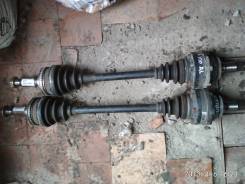 Привод. Lexus IS300, JCE10 Lexus IS200, JCE10 Toyota: Crown, Verossa, Altezza, Brevis, Chaser, Crown Majesta, Mark II Wagon Blit, Mark II, Origin, Cre...