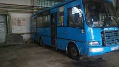 ПАЗ 320401-01. Продаётся автобус , 3 900 куб. см.
