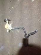 Бачок гидроусилителя руля. Subaru Legacy, BL, BL5, BL9, BLE, BP, BP5, BP9, BPE Subaru Outback, BP, BP9, BPE Subaru Legacy B4, BL5, BL9, BLE