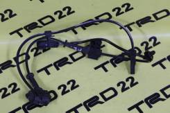 Датчик abs. Mazda Atenza, GJ2AP, GJ2AW, GJ2FP, GJ2FW, GJ5FP, GJ5FW, GJEFP, GJEFW Mazda Mazda6, GJ, GL, GJ521, GJ522, GJ523, GJ526, GJ527 Mazda CX-5, K...