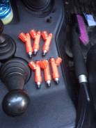 Инжектор. Toyota: Premio, Corolla Spacio, Allion, Allex, WiLL VS, Corolla Axio, Avensis, RAV4, Corolla Verso, Corolla, MR-S, Opa, Celica, Vista, Caldi...