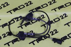 Датчик abs. Mazda Atenza, GJ2AP, GJ2AW, GJ2FP, GJ2FW, GJ5FP, GJ5FW, GJEFP, GJEFW Mazda Mazda6, GJ, GL, GJ521, GJ522, GJ523, GJ526, GJ527 Mazda CX-5, K...