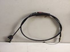Тросик газа. Honda Stream, RN1, RN3 Двигатели: K20A, K20AIVTEC, K20A1