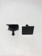 Клипса. Subaru: Forester, Legacy, Impreza, XV, Exiga, BRZ, Stella Двигатели: EJ204, EJ205, EJ20A, EJ20E, EJ255, EJ253, EJ25A, EJ36D, EJ154, EJ16A, EJ2...