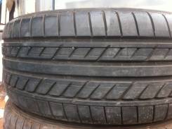 Goodyear Eagle LS EXE. Летние, 2012 год, 5 %, 4 шт