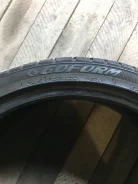 Goform. ������, �/�, ����� 20�%