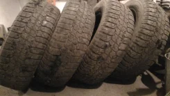 Amtel Rapid river. �����������, 2007 ���, �/�, ����� 100 % ����