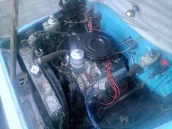 ГАЗ 3307. Газ 3307 самосвал, 4 200 куб. см., 5 000 кг.