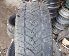 Maloya Futura Primato, 205/55 D16 в Челябинске Maloya Futura Primato. Летние, 20 %