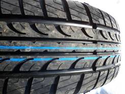 Tunga Zodiak-2 PS-7 , 2019 год, 195/65R15 в Красноярске Tunga Zodiak-2 PS-7. Летние, 2019 год, без износа