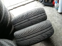Uniroyal Rallye 550. ������, �/�, ����� 20 % ����