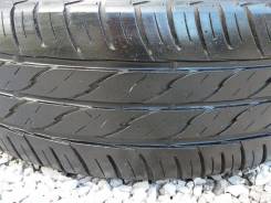 Firestone Firehawk. Летние, 30 %, 2 шт