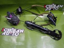 Активатор NISSAN FUGA