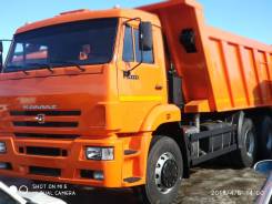 КамАЗ 6520. Камаз 6520, 11 778 куб. см., 10 т и больше